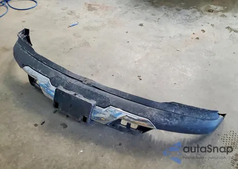 2018 Chevrolet Silverado K1500 Ltz из США, поврежденный, VIN 3GCUKSEC2JG509613